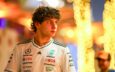 Mercedes' Crisis and Hamilton's Support for Antonelli Amid Struggles