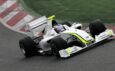 New 'double diffuser' likely in 2021 - Green