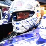 Marko says Monza comes too soon for Verstappen