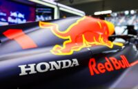 Φήμες ή πραγματικότητα; Red Bull και το μέλλον της Honda στη F1