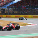 Schlesser slams F1's 2026 rules as 'nonsense'