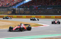 Schlesser slams F1's 2026 rules as 'nonsense'