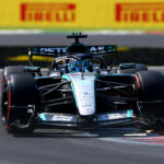 Secondo rapporto sulle prove libere e risultati 2026 Italiano F1 Grand Prix