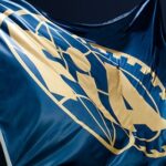 FIA says no to F1 test for Dan Ticktum