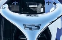 Cadillac F1 Statistiche del team, piloti, risultati, storia e merchandising