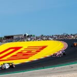 2027 F1 Calendar: Portugal & Türkiye Return as Sprints Expand