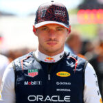 Verstappen wants out after latest Red Bull rear-wing failure