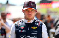 Verstappen wants out after latest Red Bull rear-wing failure