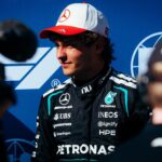 Antonelli rules nothing out but still feels he owes Mercedes