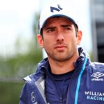Latifi & Williams Racing akan berpisah di akhir musim ini F1 musim