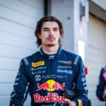Schumacher already picks Tsolov ahead of Lawson