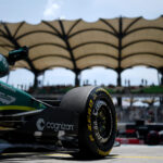 Second Free Practice Report & Results 2026 Bahrain F1 Grand Prix