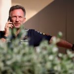 Horner's Baku Rumours: Payout or Mere Speculation?