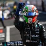 Can Antonelli and Mercedes Stay on Top in 2026?