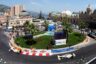 Results 2009 Formula 1 Grand Prix of Monaco