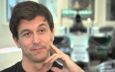 F1 teams eye Porsche boss Seidl