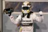 Race Results 2018 Abu Dhabi F1 Grand Prix