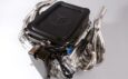 mercedes f1 engine fo108v